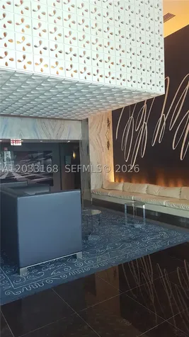 335 S Biscayne Boulevard Miami FL 33131