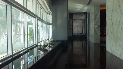 335 S Biscayne Boulevard Miami FL 33131
