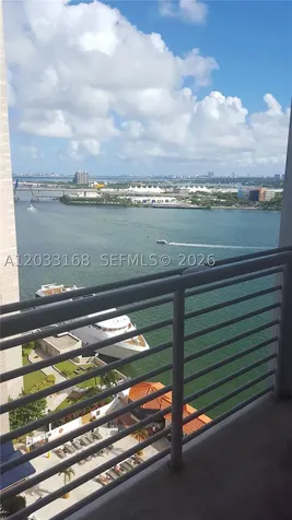 335 S Biscayne Boulevard Miami FL 33131