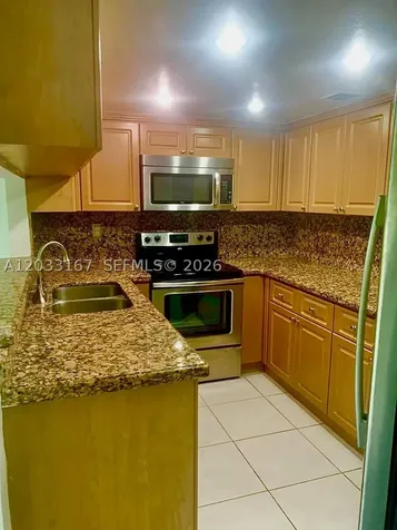 8305 SW 152nd Avenue Miami FL 33193