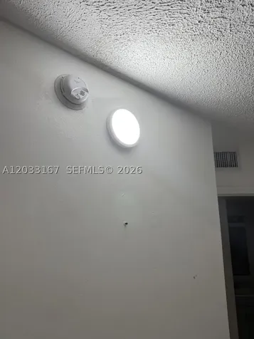 8305 SW 152nd Avenue Miami FL 33193