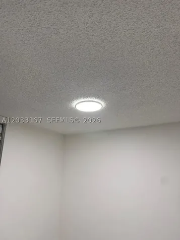 8305 SW 152nd Avenue Miami FL 33193