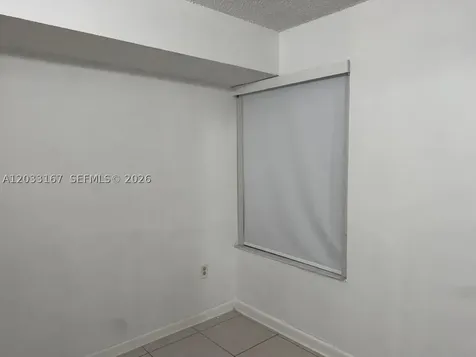 8305 SW 152nd Avenue Miami FL 33193