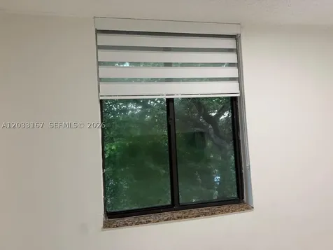 8305 SW 152nd Avenue Miami FL 33193