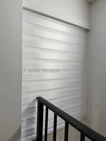8305 SW 152nd Avenue Miami FL 33193