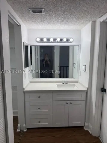 8305 SW 152nd Avenue Miami FL 33193
