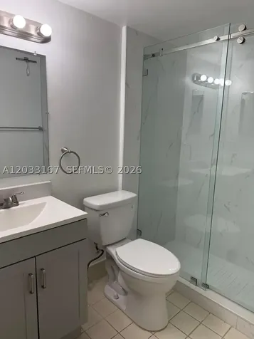 8305 SW 152nd Avenue Miami FL 33193