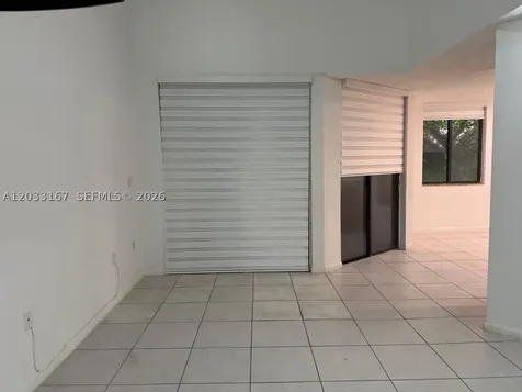 8305 SW 152nd Avenue Miami FL 33193