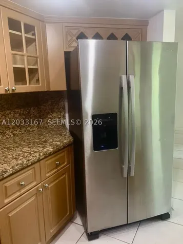 8305 SW 152nd Avenue Miami FL 33193