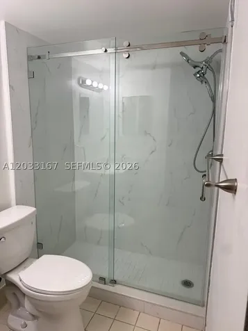 8305 SW 152nd Avenue Miami FL 33193