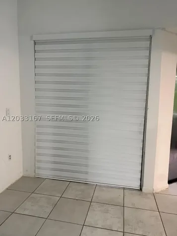 8305 SW 152nd Avenue Miami FL 33193
