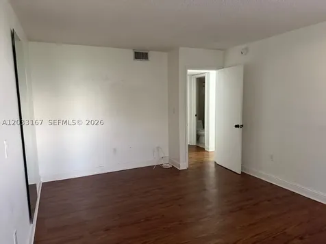 8305 SW 152nd Avenue Miami FL 33193