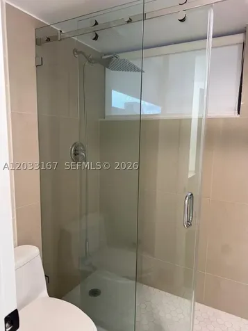 8305 SW 152nd Avenue Miami FL 33193