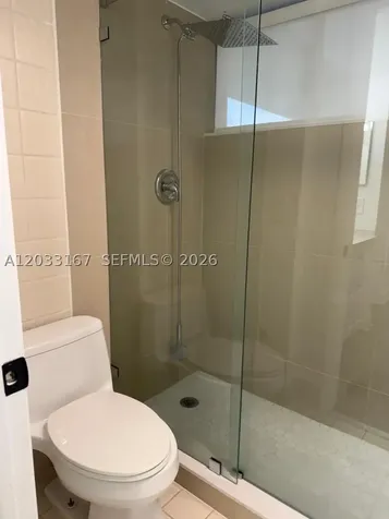 8305 SW 152nd Avenue Miami FL 33193