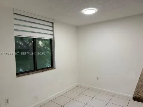 8305 SW 152nd Avenue Miami FL 33193