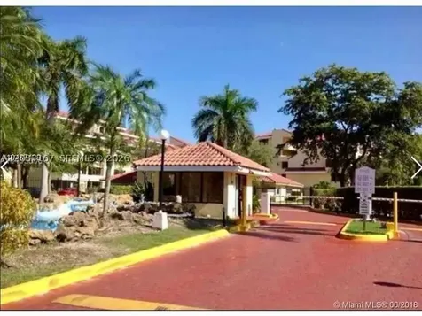 8305 SW 152nd Avenue Miami FL 33193
