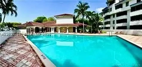 8305 SW 152nd Avenue Miami FL 33193