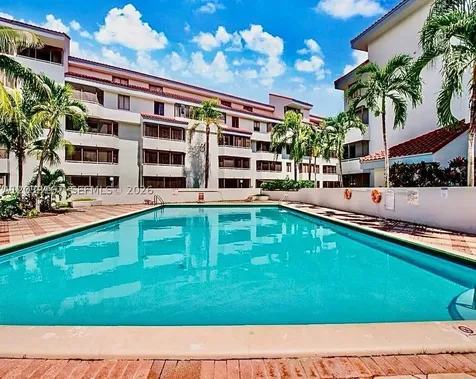 8305 SW 152nd Avenue Miami FL 33193