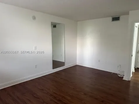 8305 SW 152nd Avenue Miami FL 33193