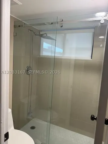 8305 SW 152nd Avenue Miami FL 33193