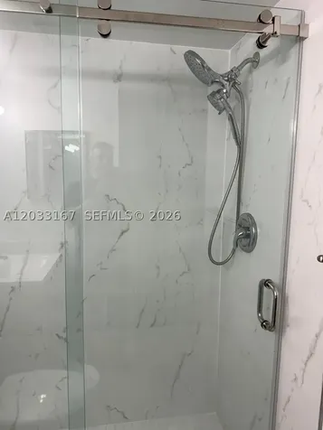 8305 SW 152nd Avenue Miami FL 33193