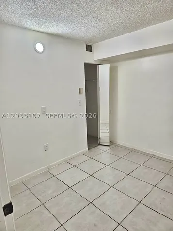 8305 SW 152nd Avenue Miami FL 33193