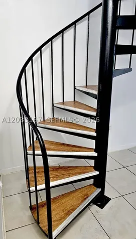 8305 SW 152nd Avenue Miami FL 33193