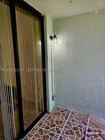 8305 SW 152nd Avenue Miami FL 33193
