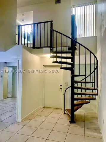 8305 SW 152nd Avenue Miami FL 33193