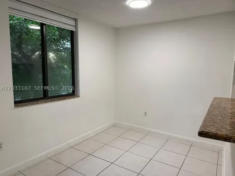 8305 SW 152nd Avenue Miami FL 33193