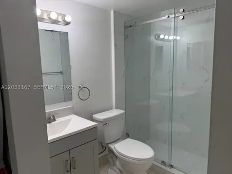 8305 SW 152nd Avenue Miami FL 33193