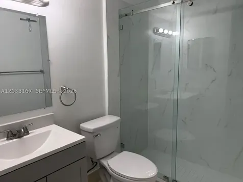 8305 SW 152nd Avenue Miami FL 33193