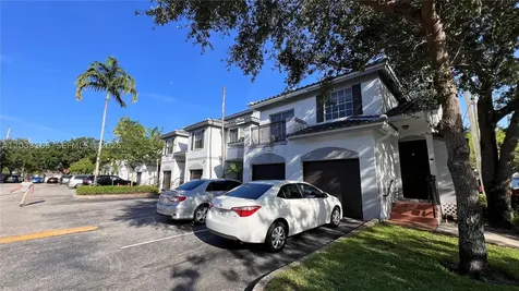 781 SW 148 Avenue Sunrise FL 33325