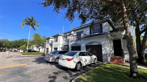 781 SW 148 Avenue Sunrise FL 33325