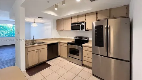 781 SW 148 Avenue Sunrise FL 33325