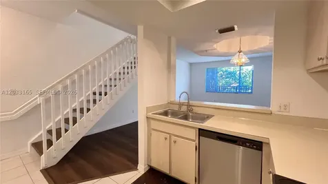 781 SW 148 Avenue Sunrise FL 33325