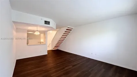 781 SW 148 Avenue Sunrise FL 33325