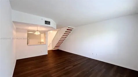 781 SW 148 Avenue Sunrise FL 33325
