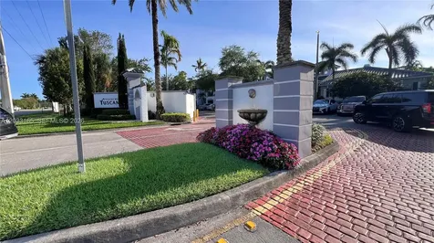 781 SW 148 Avenue Sunrise FL 33325