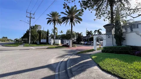 781 SW 148 Avenue Sunrise FL 33325
