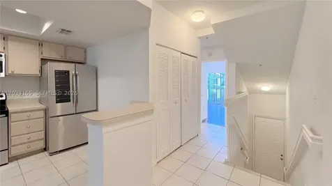 781 SW 148 Avenue Sunrise FL 33325