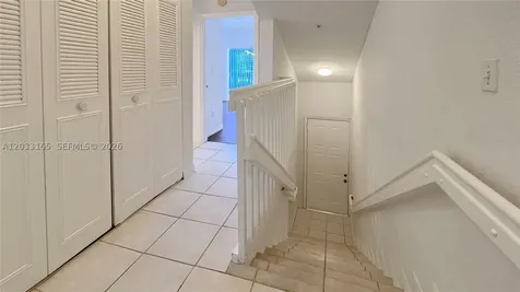 781 SW 148 Avenue Sunrise FL 33325