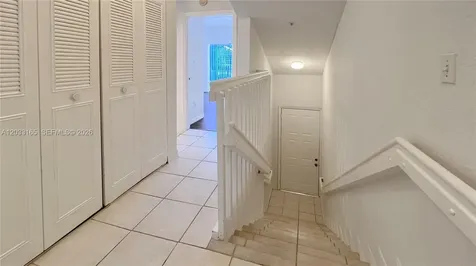 781 SW 148 Avenue Sunrise FL 33325