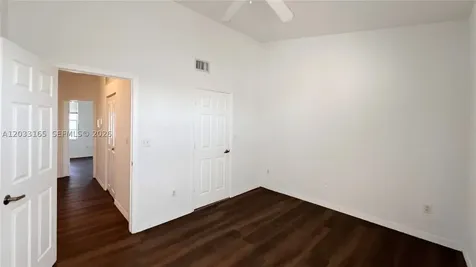 781 SW 148 Avenue Sunrise FL 33325