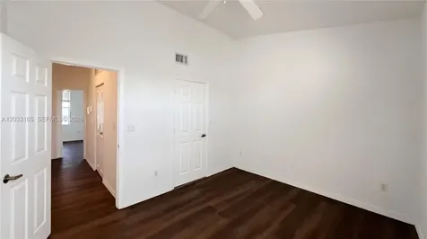 781 SW 148 Avenue Sunrise FL 33325