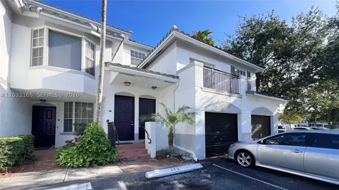 781 SW 148 Avenue Sunrise FL 33325