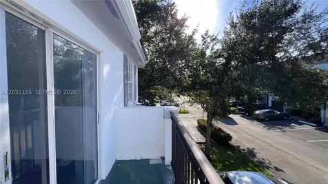 781 SW 148 Avenue Sunrise FL 33325