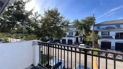 781 SW 148 Avenue Sunrise FL 33325