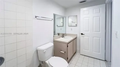 781 SW 148 Avenue Sunrise FL 33325