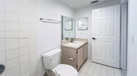 781 SW 148 Avenue Sunrise FL 33325